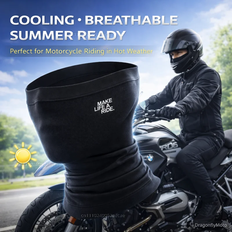 

Для мотоциклов BMW R1200GS R1250GS R 1200GS R1250 GS 1250 LC ADV: летний дышащий шарф-маска с индивидуальным логотипом для защиты от УФ-излучения