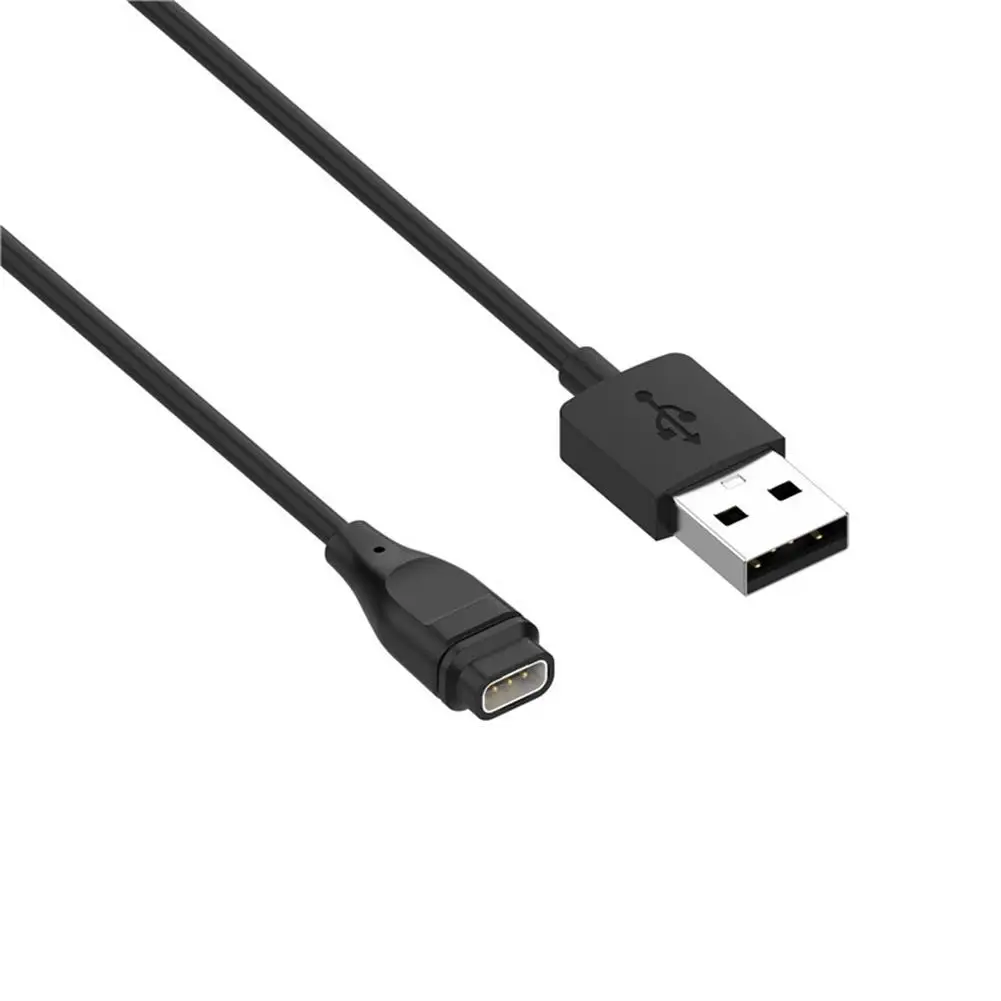 

Charging Cable Watch Charger Line Compatible For Coros Pace 2 / Coros Pro / 42 / Vertix Smart Watch Accessories