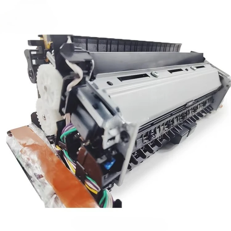 رائجة البيع RM2-6460/RM2-6418 ZHHP 110 فولت دوبلكس فوزر الجمعية للون LJ M452 M454/M455/M477/M479/M377 وحدات الصهر مجموعات الصهر #3