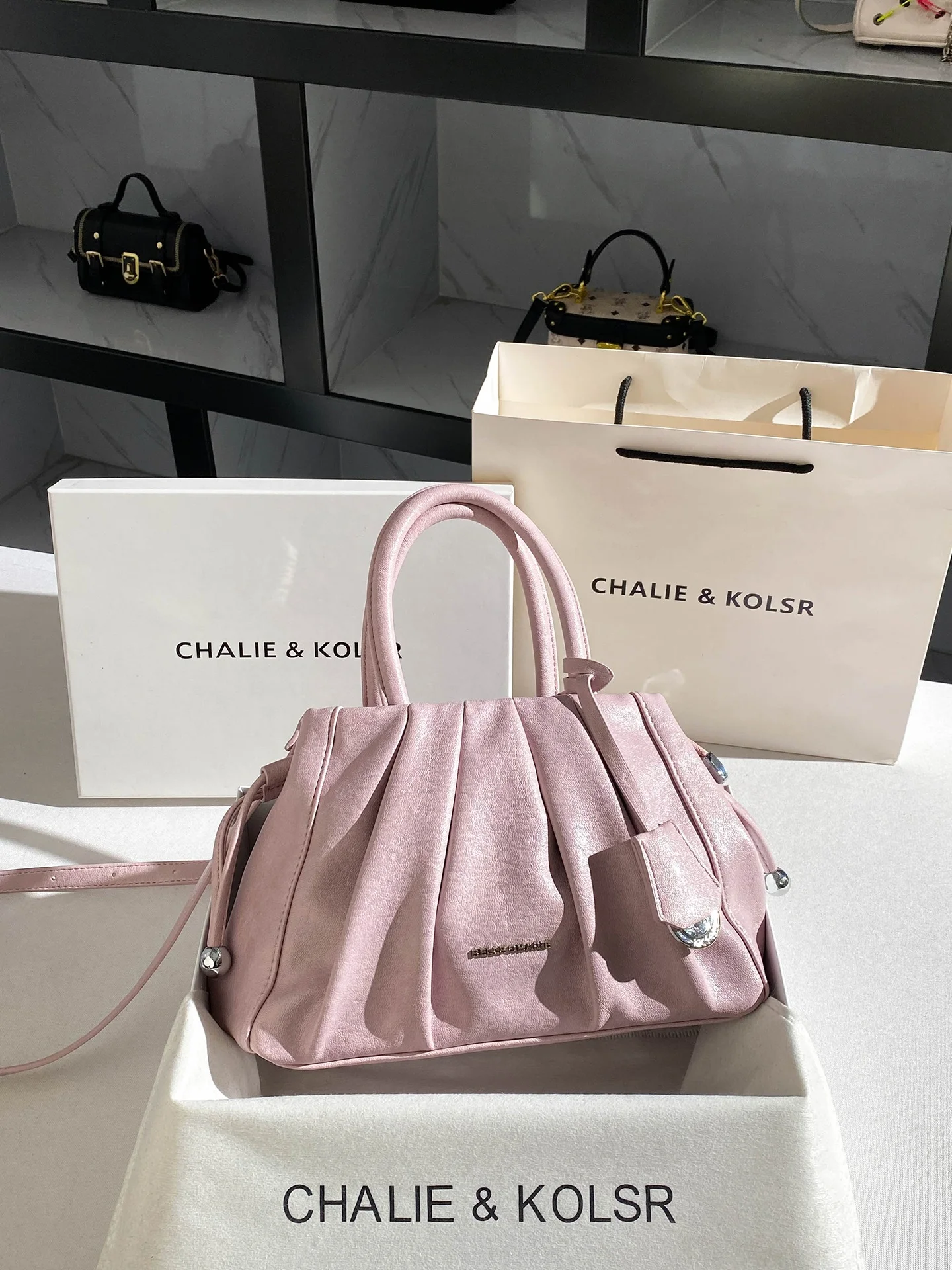 sac-bandouliere-en-forme-de-nuage-chaliekolsr-sac-fourre-tout-plisse-style-decontracte-sac-a-main-pour-femme-en-cuir-taille-moyenne