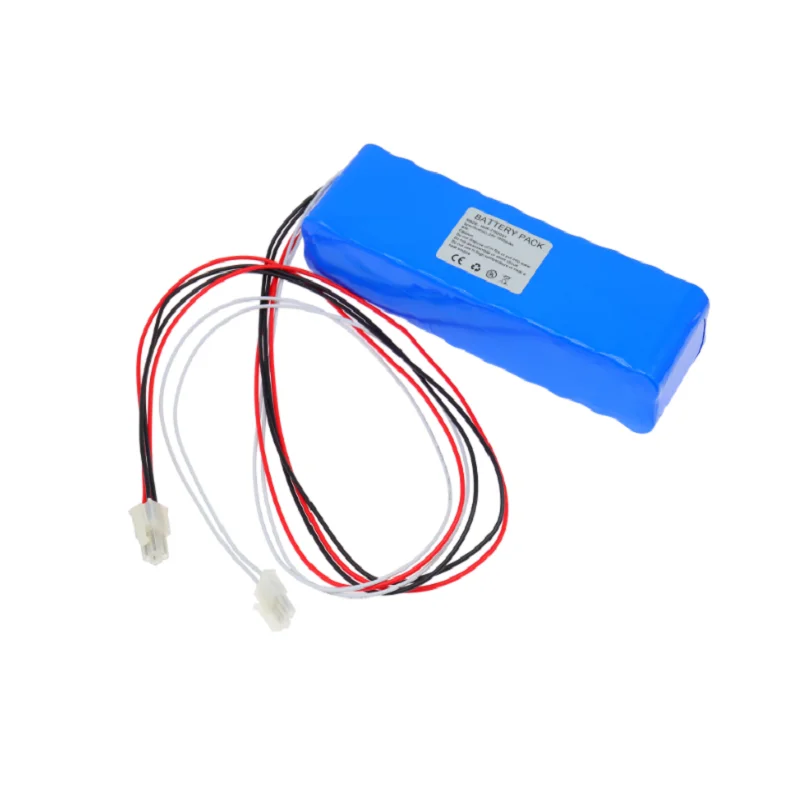 Blood Analyzer battery For Nikkiso DBB-07 HHR-21H20G1