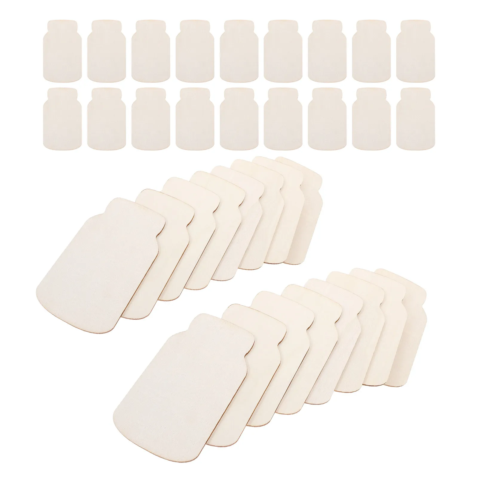 50-pieces-de-decorations-en-bois-pour-bocaux-mason-decoupes-non-finies-59x35-tranches-de-bois-a-peindre-pour-artisanat-decoration-ferme-diy-tranches-de-bois-pour-bocaux-mason