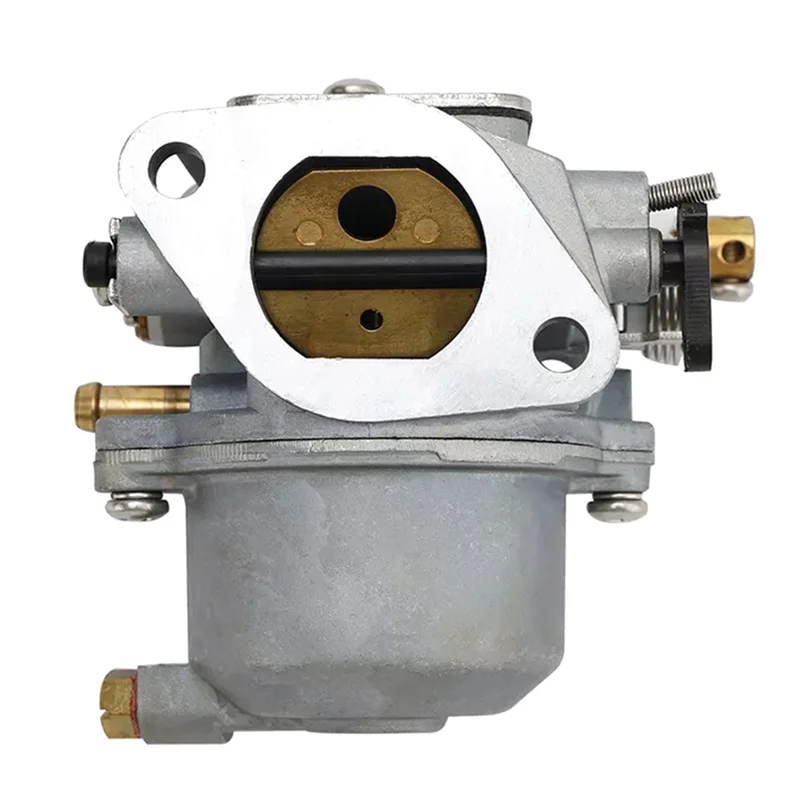 

A30F-Карбюратор Carb подходит для YAMAHA 4-тактный 4 л.с. F4A F4M 67D-14301-00 67D-14301-01
