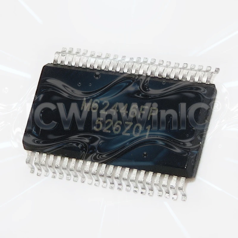 3-50PCS 2N2222 2222 DDA001AG DDA001A DDA001 M62446FP M62446 INA116UA INA116 K4G41325FC-HC03 K4G41325FC TDA7266SA TDA7266