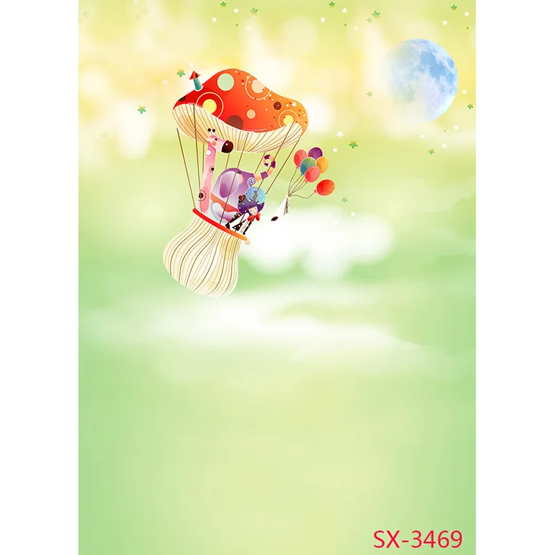 الصيف الاستوائية البحر شاطئ النخيل شجرة التصوير خلفية الطفل صورة خلفيات الصور استوديو الدعائم 2157 YXFL-08