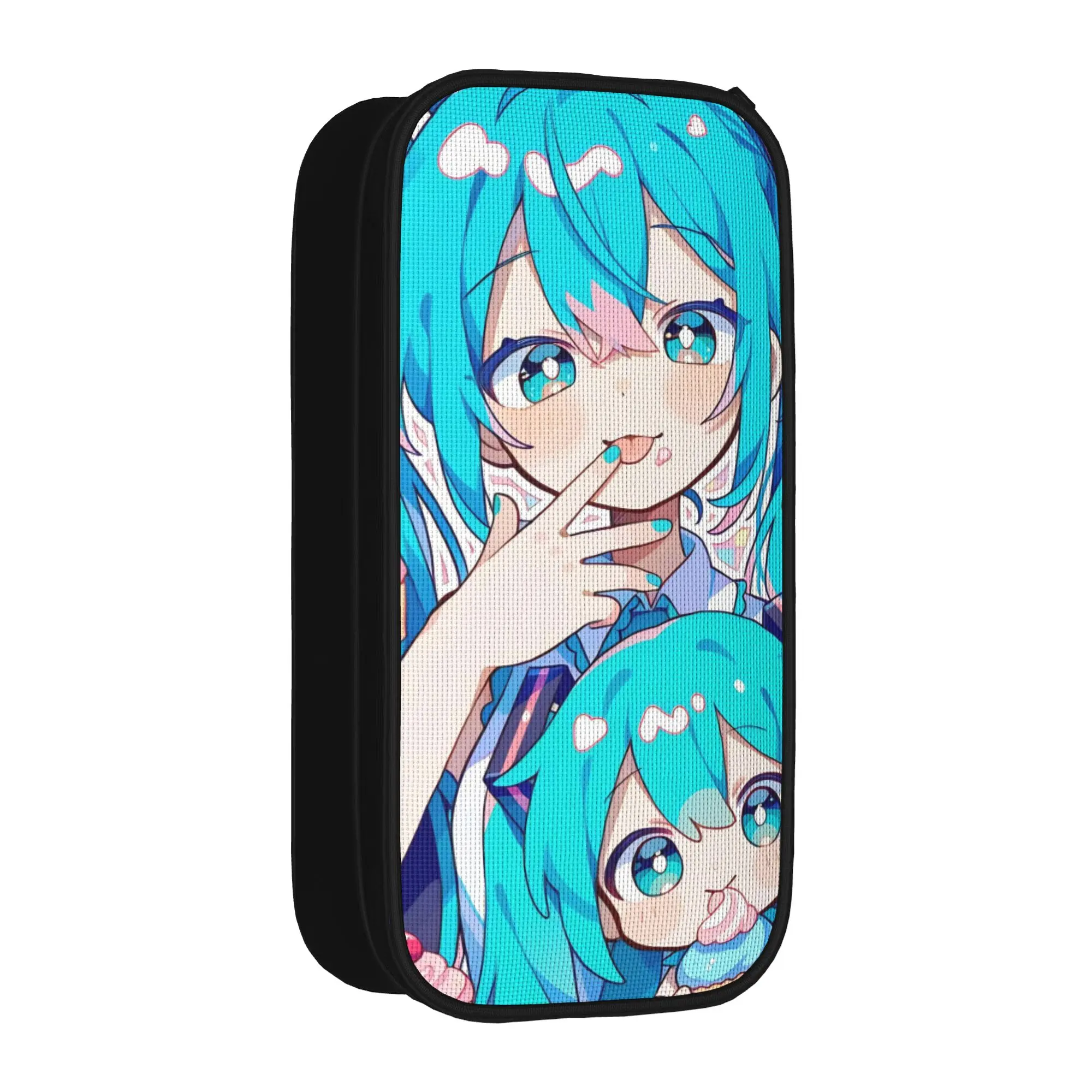 estojos-de-lapis-criativos-do-anime-hatsunes-mikus-bolsas-para-canetas-para-estudantes-grande-capacidade-presentes-de-material-escolar-caixa-de-lapis