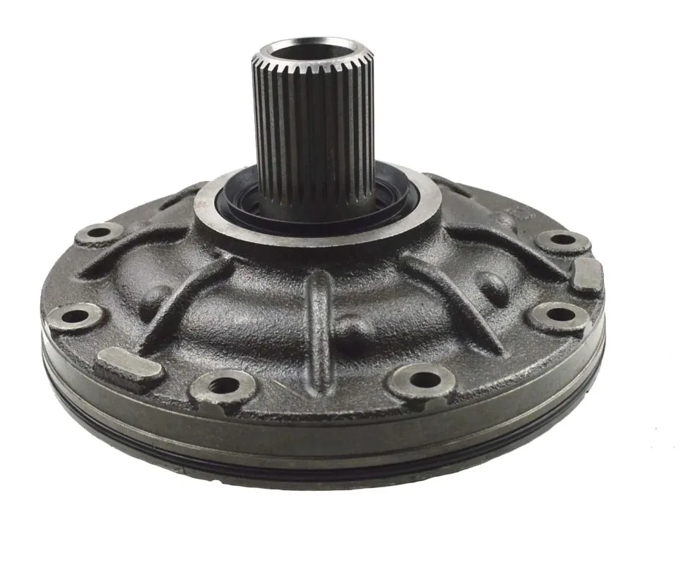 Wholesale Forklift Transmission Part 32560-23330-71 Charging Pump Assy for  7-8FD(G)10~30