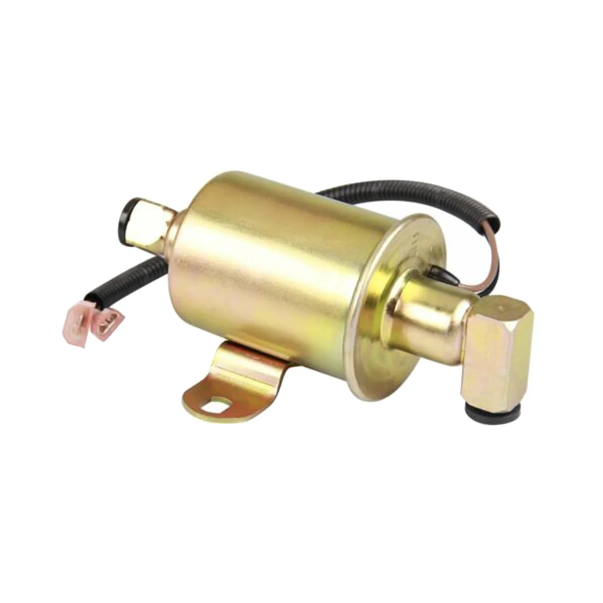 A047N929 Electric Fuel Pump Generator Fuel Pump Generator for Onan E11015 149-2620 A029F887