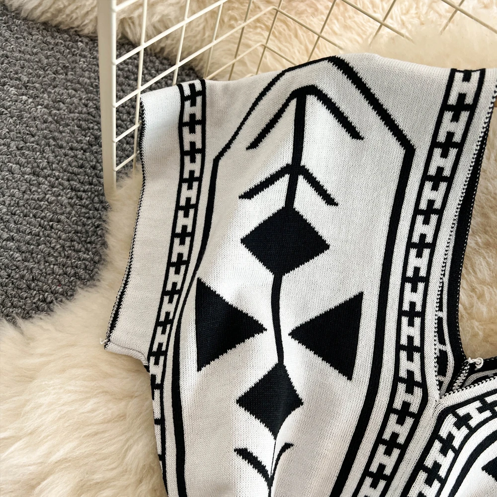 YuooMuoo Elegant Bodyconจีบชุดผู้หญิงฤดูร้อน 2025 เอวสูงSlimเอวชุดปาร์ตี้เซ็กซี่Streetwear Lady Vestidos Robes