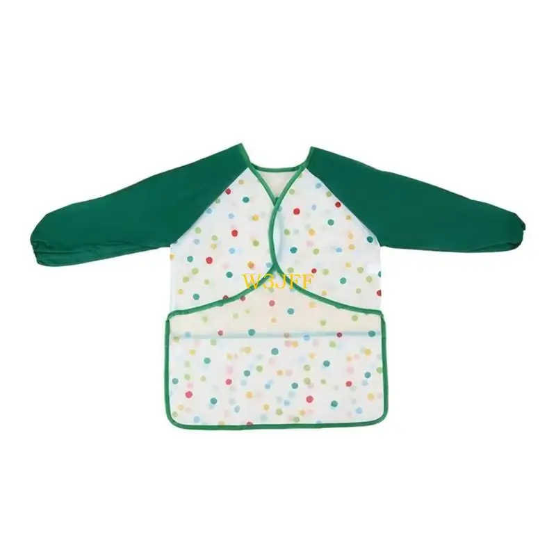 

W3JF Kids Arpry Pring Pring