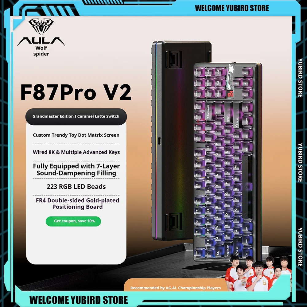 aula-f87-pro-v2-tastiera-meccanica-wireless-3-modalita-12000mah-batteria-a-lunga-durata-tastiera-da-gioco-e-sport-personalizzata-rgb-hot-swap