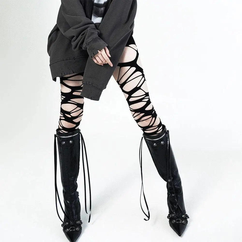 Thumbnail 2 - #24 Best Tights to Buy In 2026