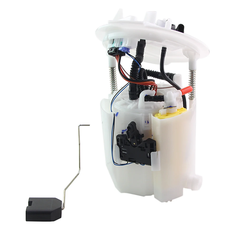 

Fuel Pump Module Assembly A2054708501 For Mercedes Benz C63S AMG W205 2054708501