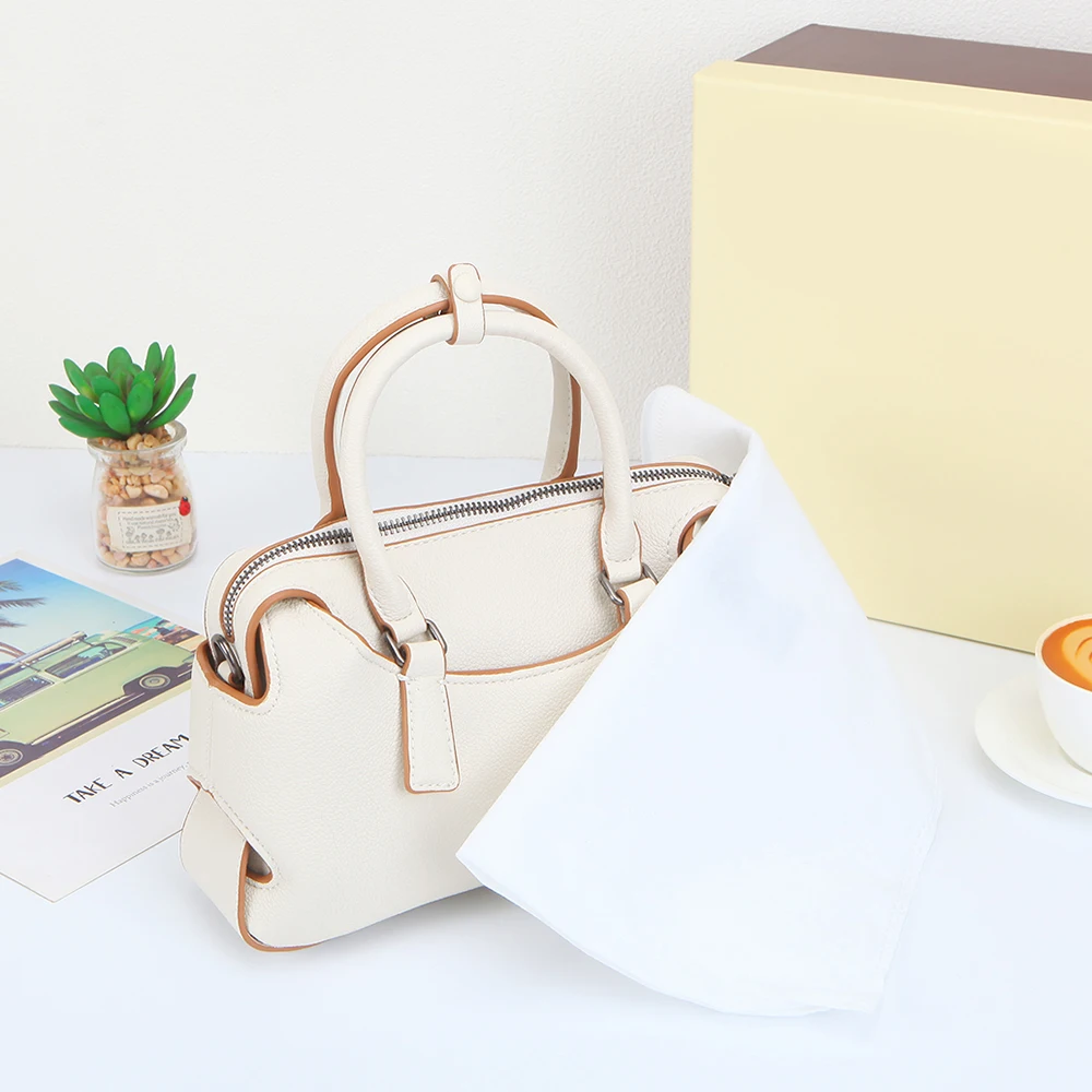 nouveau-sac-bandouliere-qilang-baseball-boston-petit-sac-a-main-blanc-pour-femme-simple-et-polyvalent-sac-a-bandouliere-unique-avec-sangle-amovible