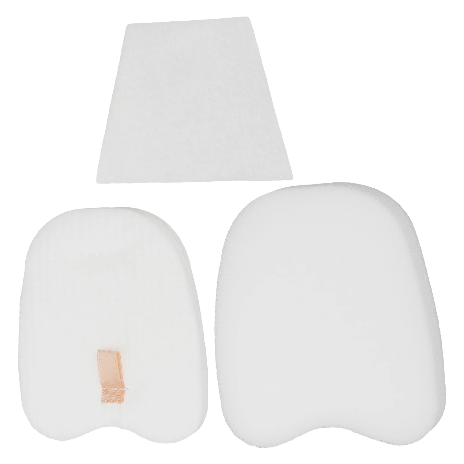 

For Vacuum Cleaner Filter Healthier Improve Air Quality Improve Suction UV480 Washable Environmental Brand New