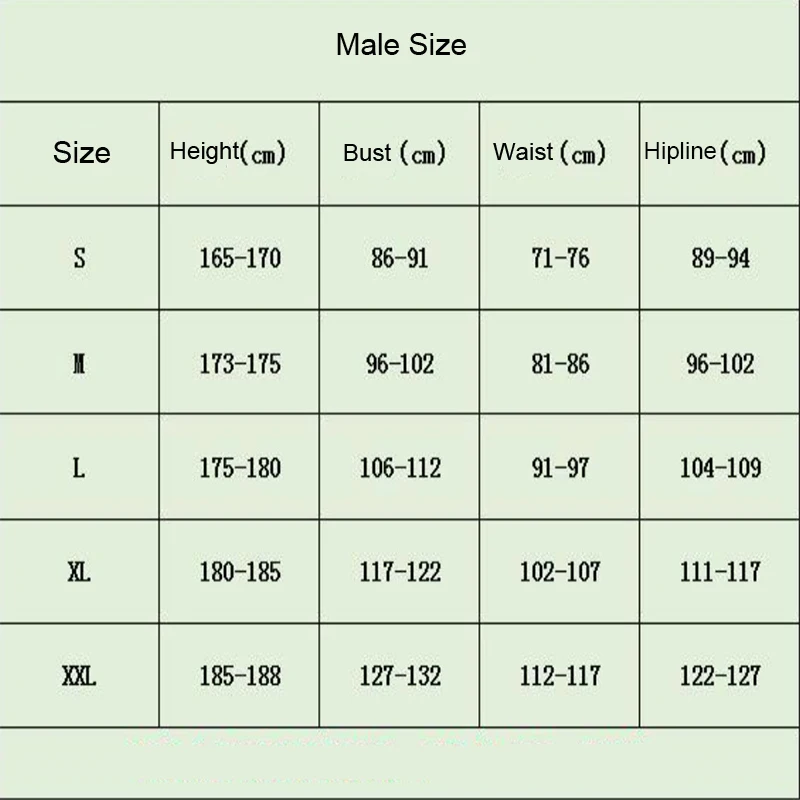 Аниме унисекс косплей костюм Shinmon Benimaru косплей костюм кимоно Хэллоуин униформа синие костюмы для взрослых