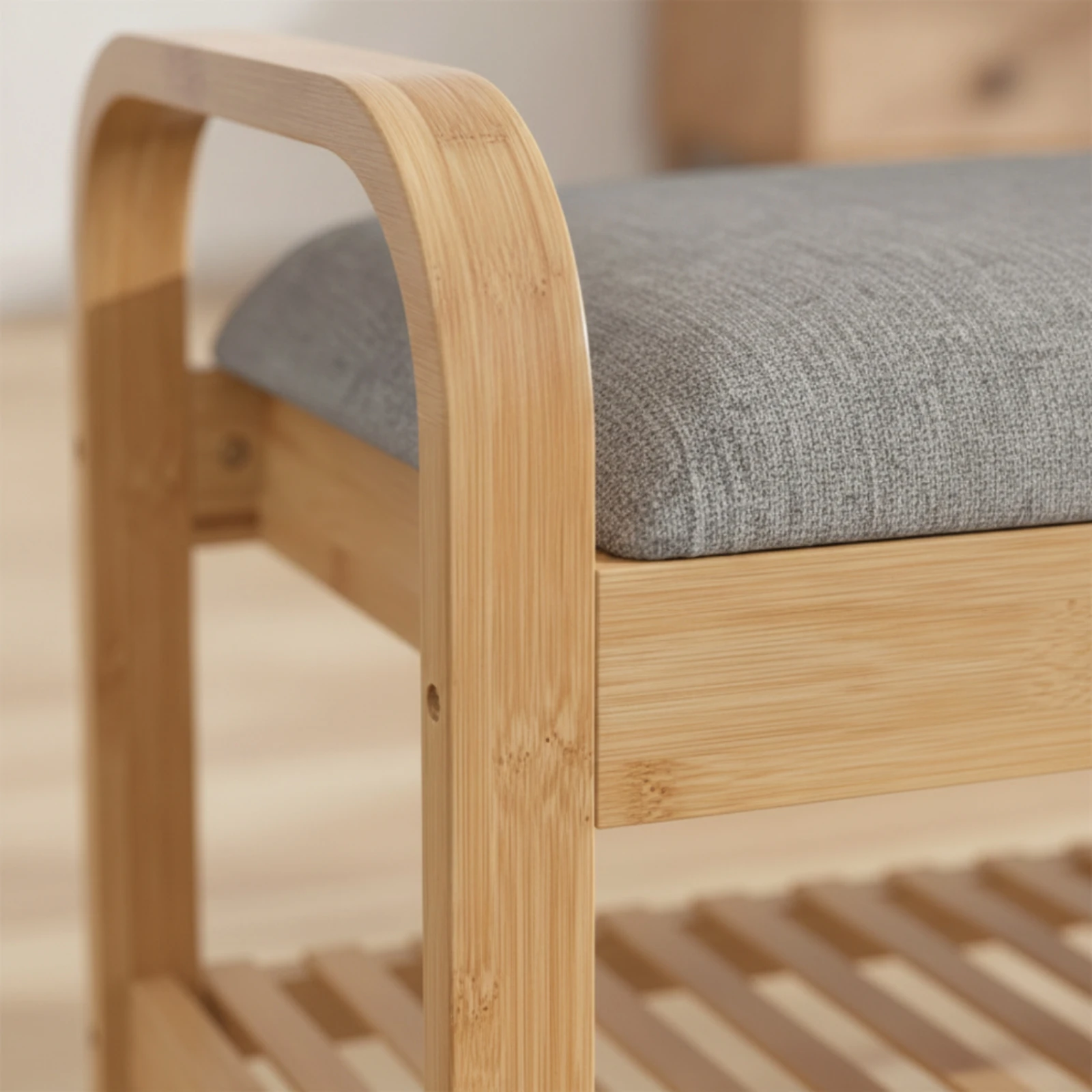 shoe-changing-bench-cushioned-shoe-bench-furniture-comfortable-modern-for-entryway-mudroom
