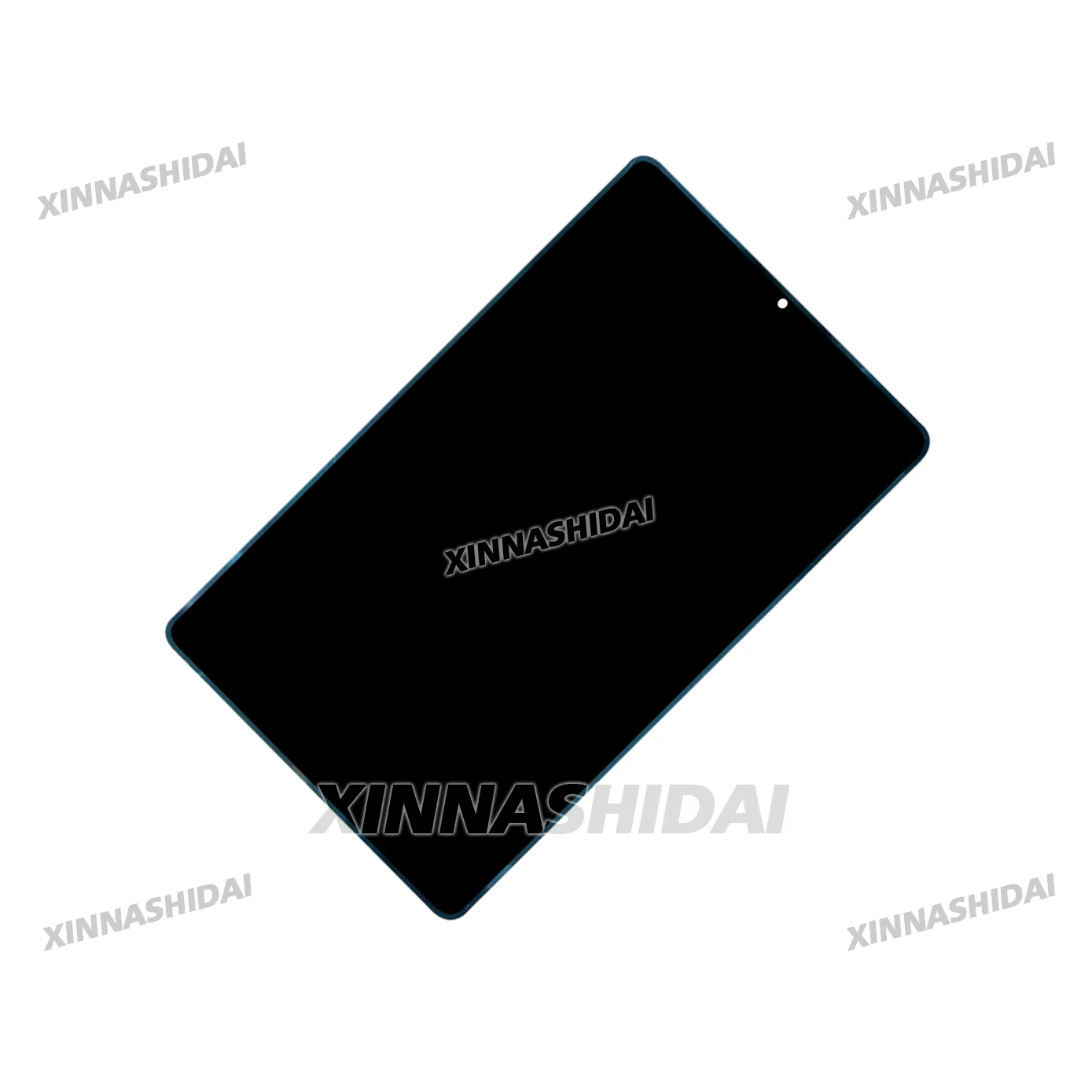 Compatible LCD  For Lenovo Tab M8 4th Gen TB300 TB300FU TB300XU LCD Display Screen Touch Digitizer Full Assembly Replacement
