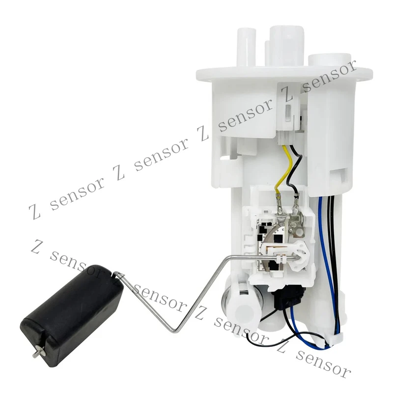 AAA+ Fuel Pump Module Assembly 39P-19307-00 For Yamaha FZ8 2010-2015 New