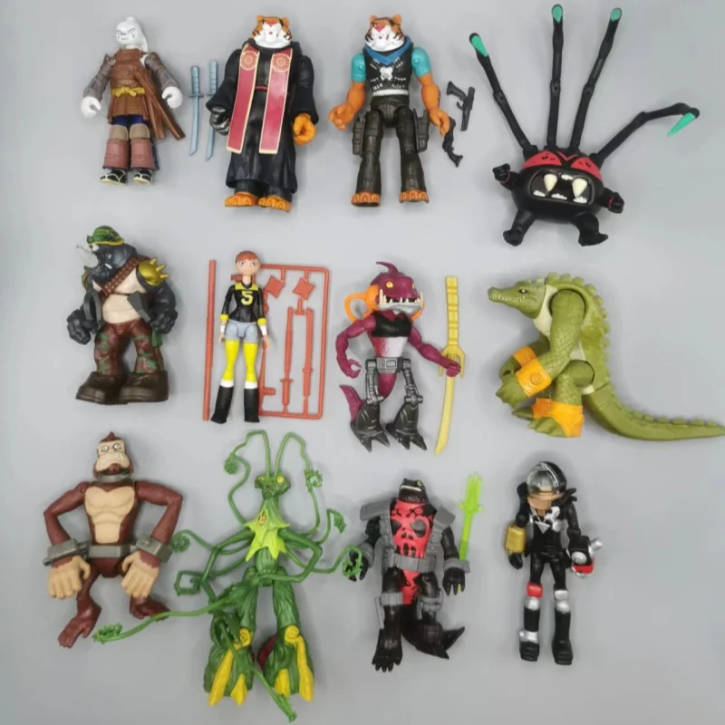 yZ[zeB[GCW~[^g^[g̃LN^[ANZT[c[}jNANVtBMA͌^ߋfXNgbvNMtg