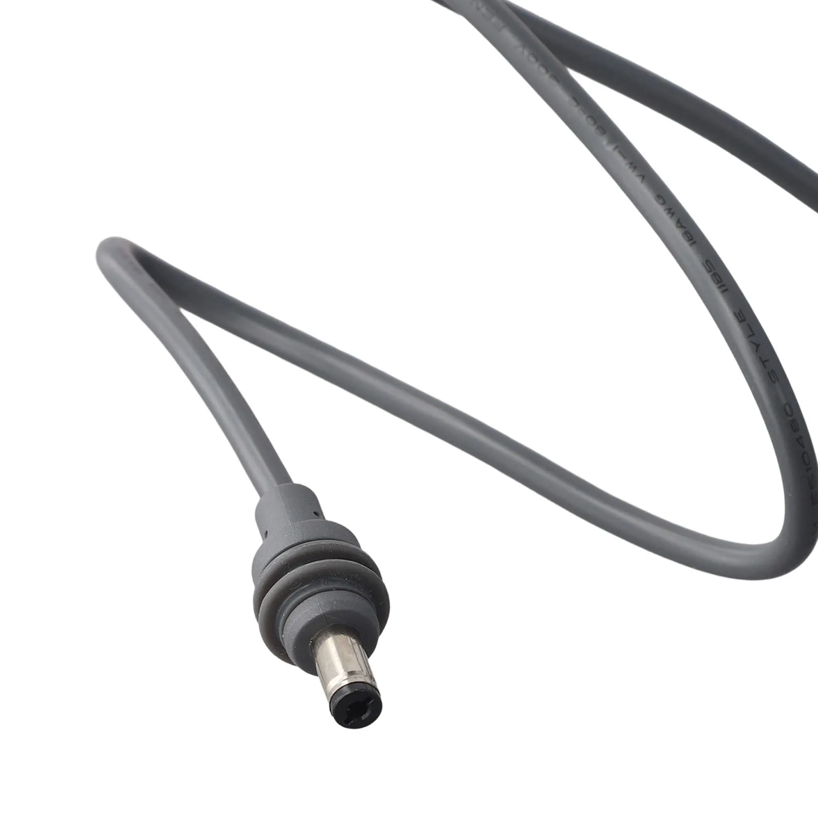 1pc boost adaptador de alimentação para starlink mini fonte de alimentação 10v-28v aumenta para 30v proteção de circuito 12v24v dc boost adaptador de alimentação