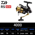 4000