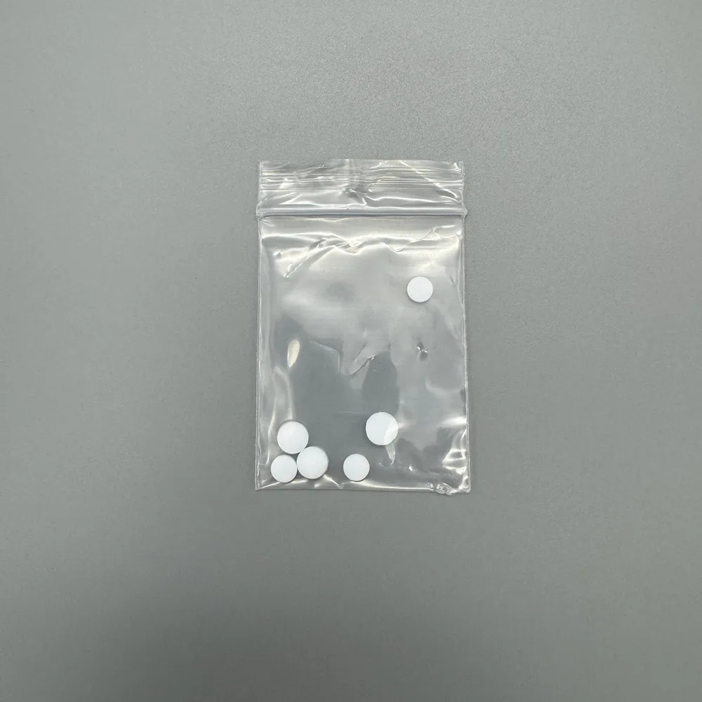 Резиновая заглушка с винтом для GAMEBOY ADVANCE SP GBASP