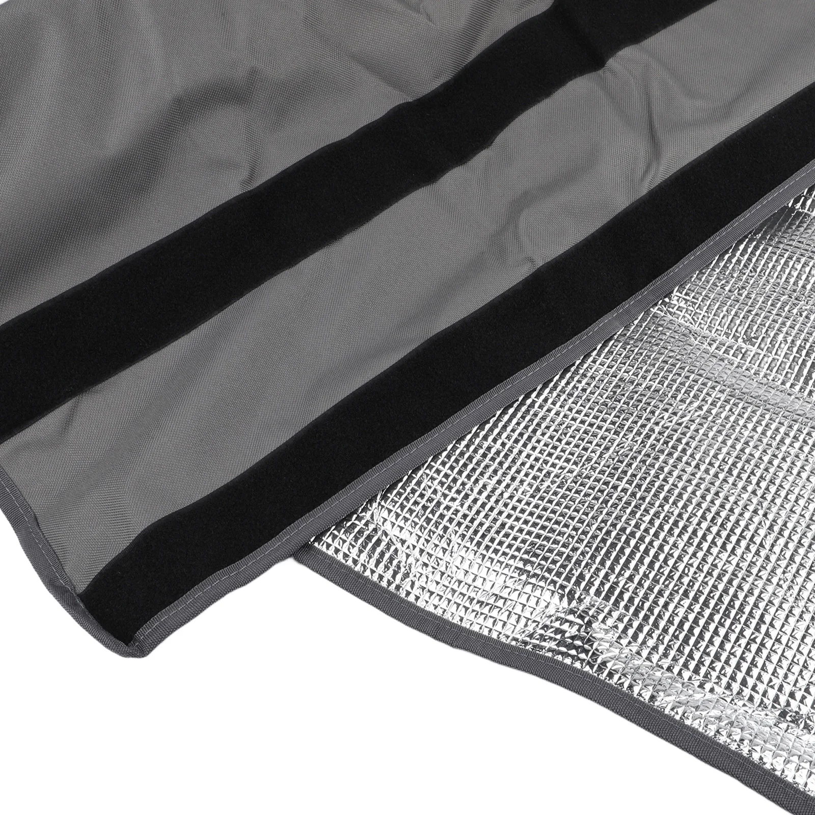 

Защитный чехол от холода и ветра для ульев, для использования на открытом воздухе, усиленная конструкция, устойчивая к ветру, функция сохранения температуры.