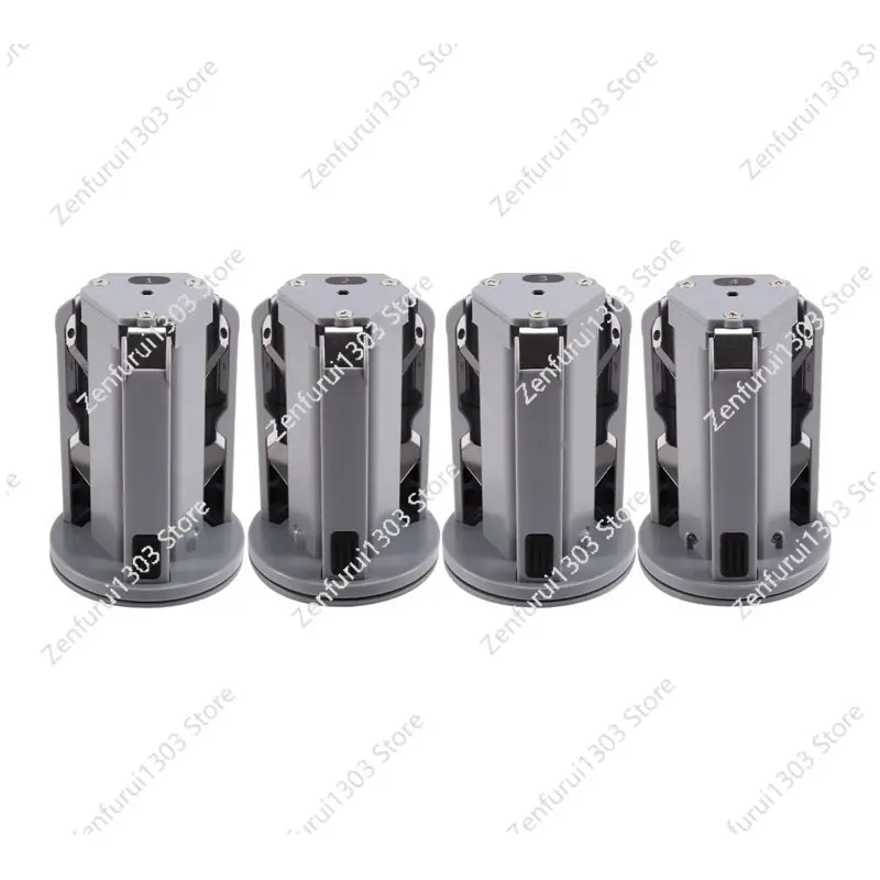 Printer Parts For Filament Spool Side Bracket Filament Holder Accessories