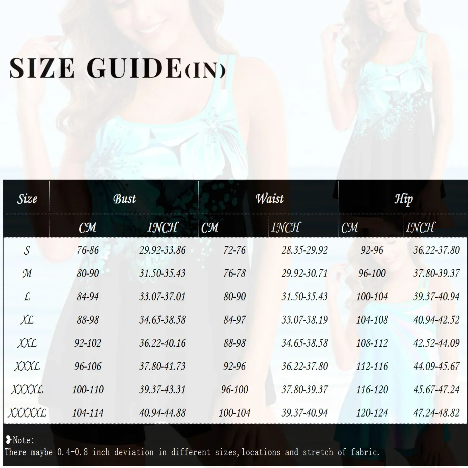 Flor impressa maiô feminino sexy cinta cruz sem costas plus size tankini conjunto feminino verão praia 2 peças roupa de banho