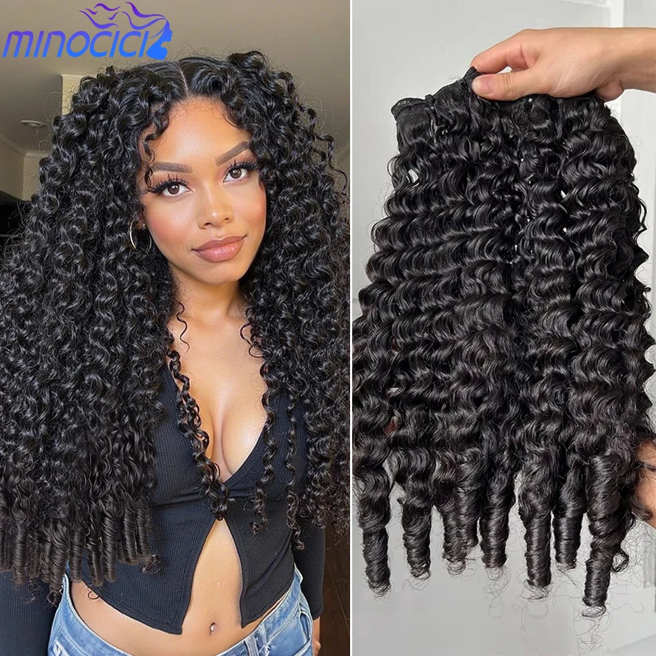 12A Burmese Curly H…