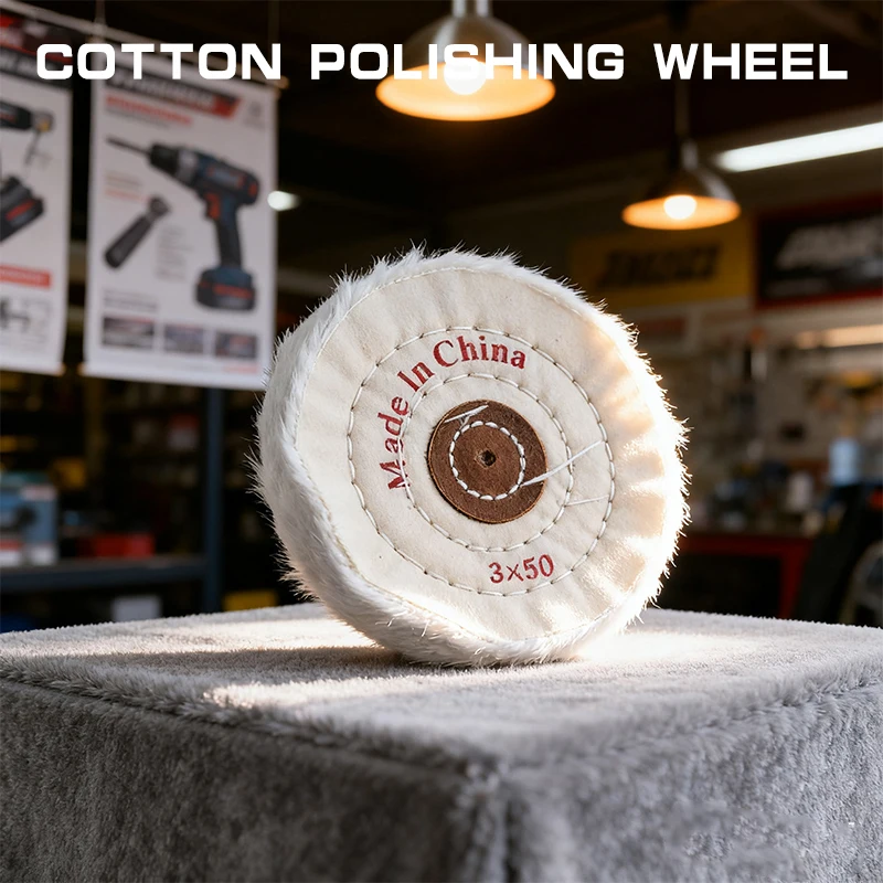 3/4/5/6/7/8" Wheels…