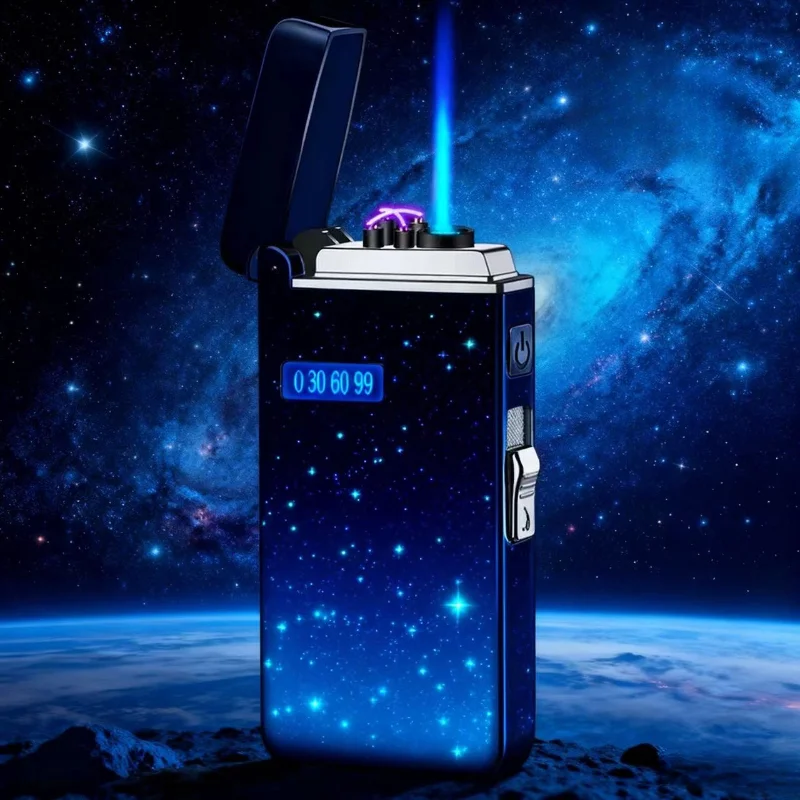 Metal Outdoor Windp… - image