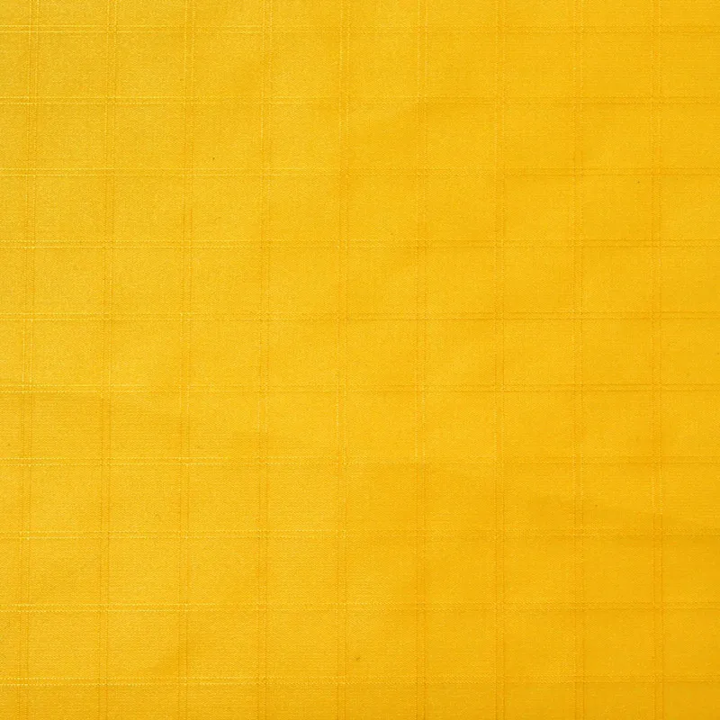 1m P20スタントカイト生地、デュアルラインカイト工場用、35g/平方メートル、タンブリングカイト、十分なボードゲームスタントカイト、フルカイトサーフィン