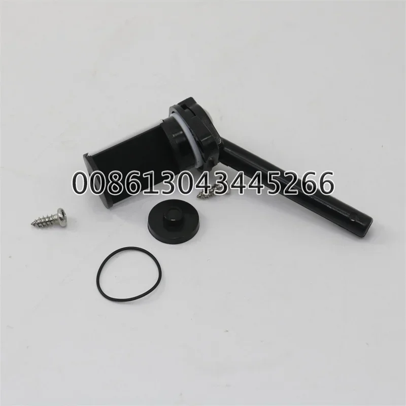 S9.196.1536 water tank float switch Heidelberg printing machine parts