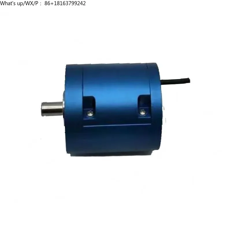 

Factory Supply Flange Type Micro Rotary Torque Sensor 10nm to 200nm Steering Force Sensors & Load Cells