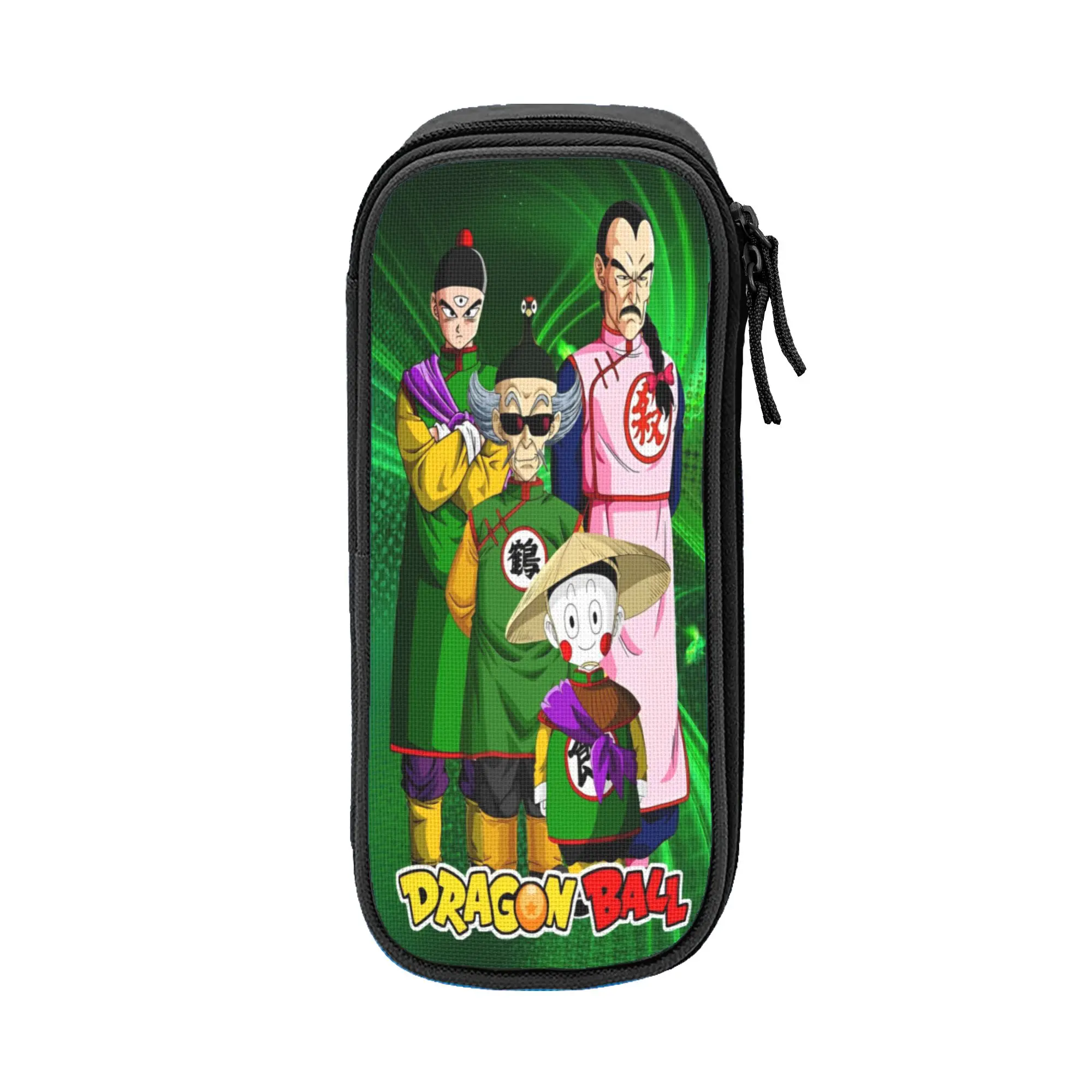 estojo-de-canetas-de-grande-capacidade-dbz-dragon-ball-z-d-dragon-ball-l-merch-estojo-de-canetas-de-camada-dupla-bolsas-de-maquiagem-para-meninas-presente