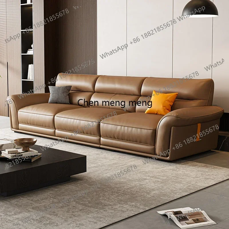 6239  Modern Replica Living Room Sofas Futon Puffs Lounge Designer Nordic Living Room Sofas Decor Office Muebles Trendy