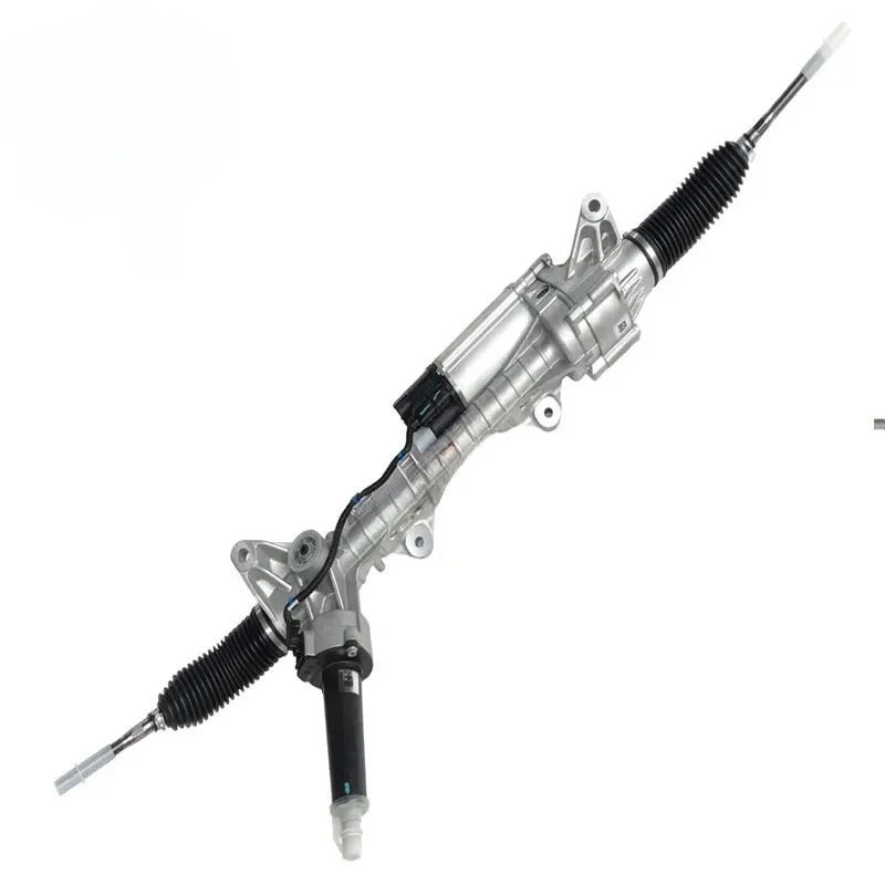 High Quality Steering Rack 32106882752 32106886579 32106883947 32106888554 Pinion and Rack Assembly Steel Universal Joint