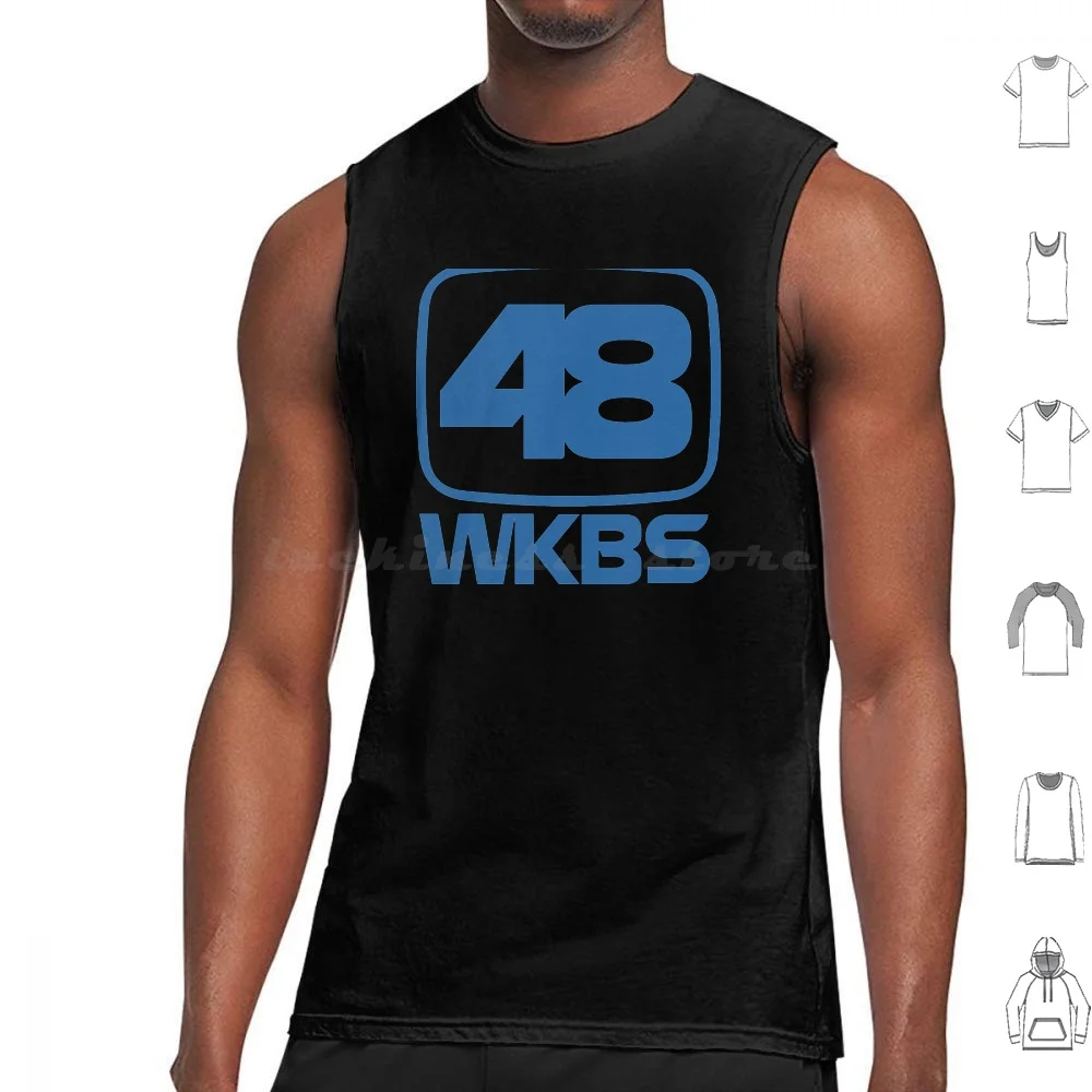 Tv 48 Blue Tank Tops Print Cotton Station 19 Tv Series Fire Department Fire Dept Tv Show Seattle Grace Fire