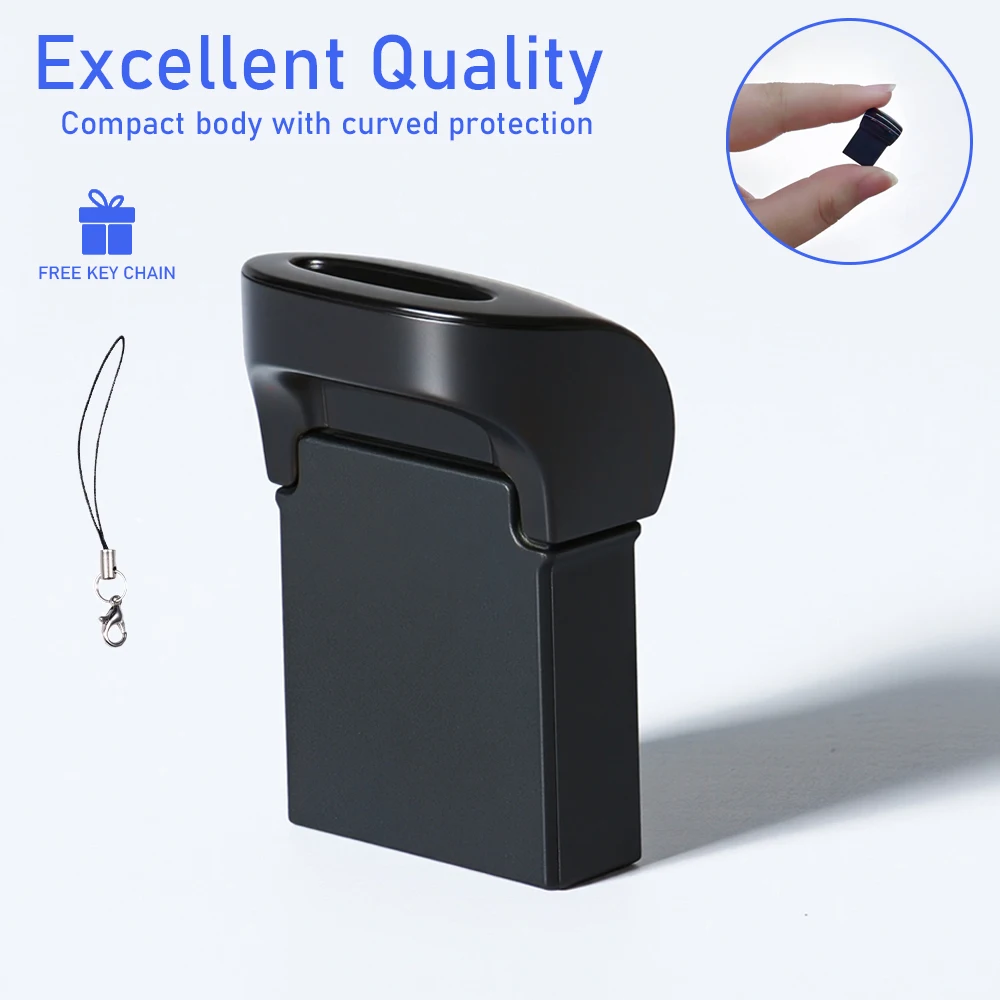 

Super Mini Pen Drive Thumb USB 2.0 Flash Drive Key Chain Memory Stick Creative Gifts USB Stick 128GB 64GB Portable Pendrive 32GB