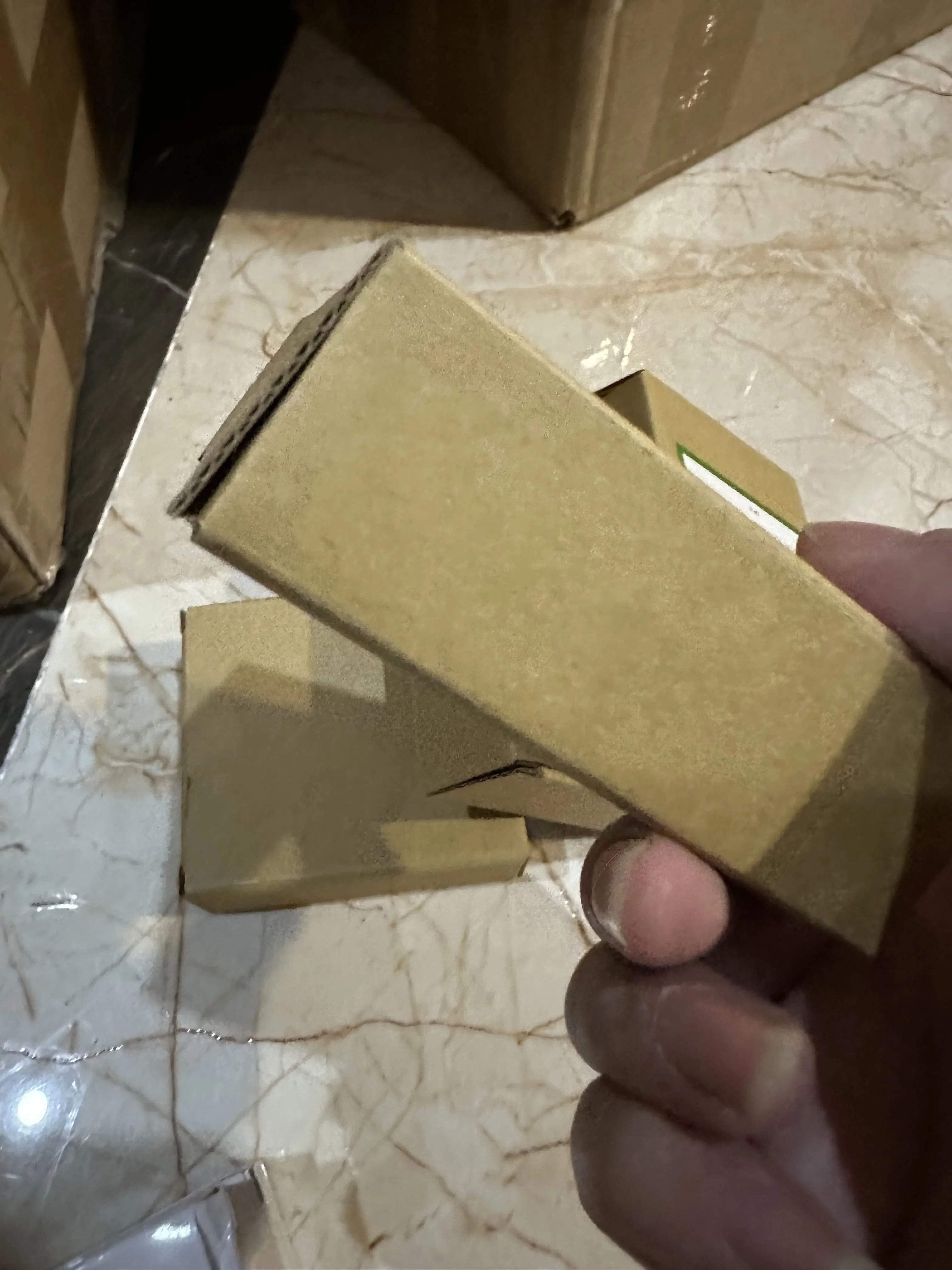 

5X комплект ролика захвата для EPSON WF C529R C579R C5210 C5290 C5299 C5710 C5790 M5298 M5299 M5799 ET-8700