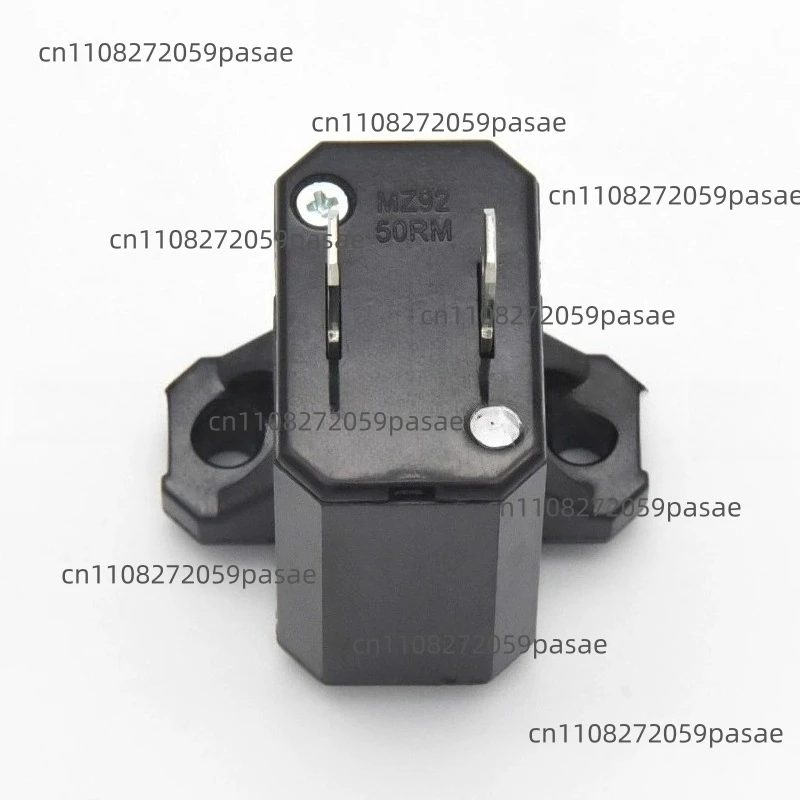 Air Conditioning Pt…