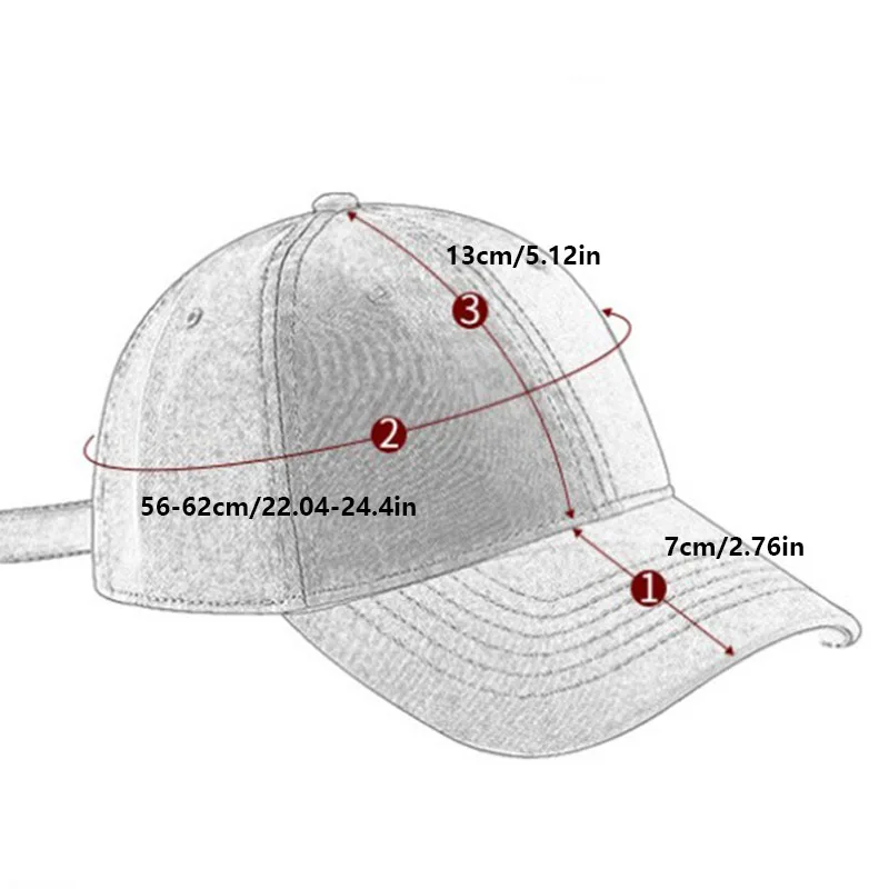 Женская потертая бейсболка, весна-лето, повседневная шляпа с УФ-защитой в корейском стиле для модных студентов, универсальная защита от солнца