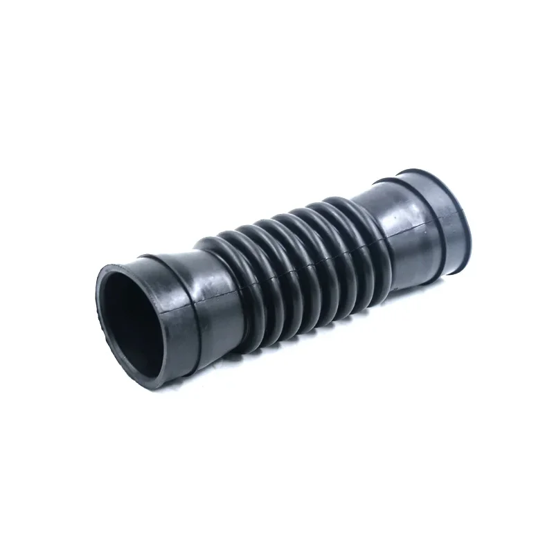 

17881-54820 Air Intake Hose Fit for Toyota Hilux