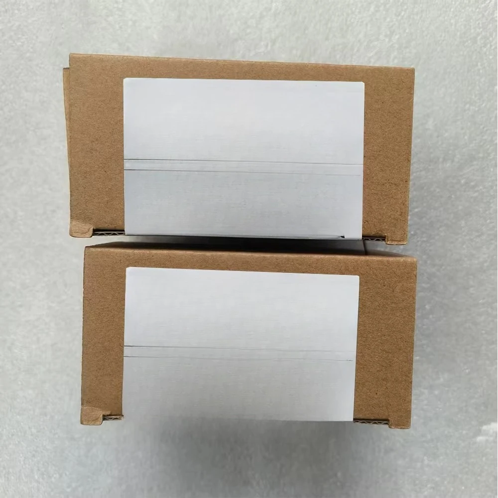 

6SL3210-1KE21-7UF1 6SL3210-1KE22-6UF1 G120C Frequency Converter New Original Genuine Products DHL FedEx Fast Shipping