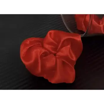 史上最佳絲綢結 BEKOS 絲綢結滑落 近景魔術 舞台魔術 魔術師道具配件 幻術 8 最佳銷售 絲綢魔法 - №3