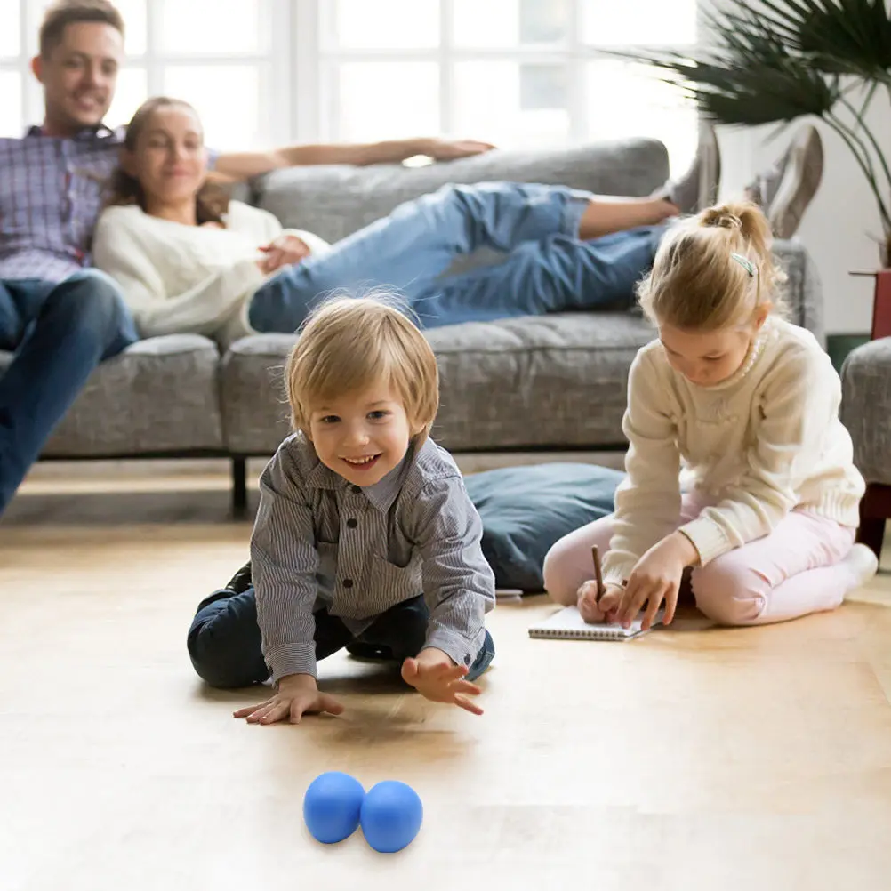 

Детский музыкальный инструмент-яйцо: набор перкуссионных инструментов для детей, погремушки, пасхальный подарок, бонго, ритмические игрушки для рук, развивающие и веселые игрушки