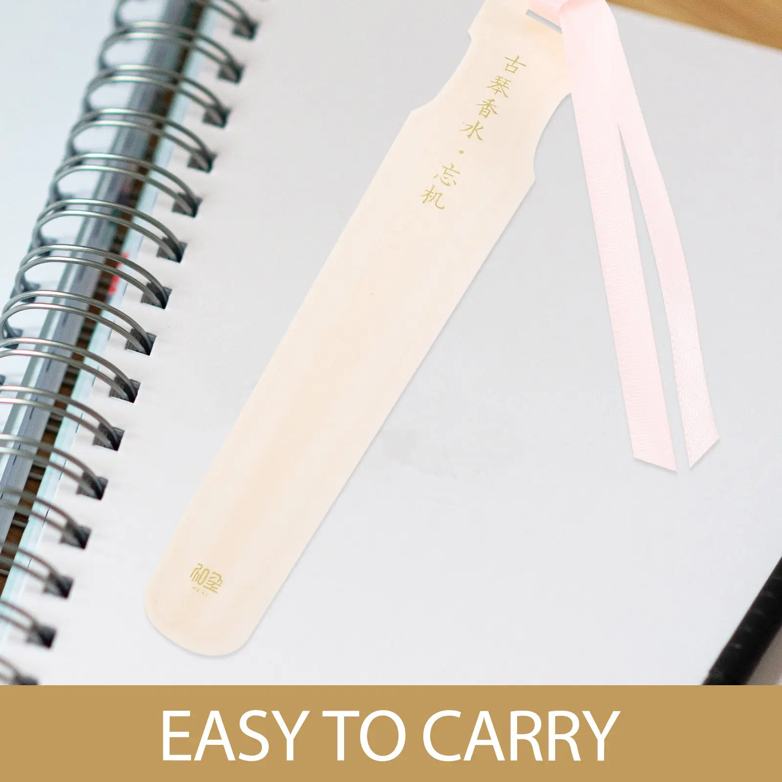 

5 шт. тест-полосок для ароматов, профессиональная бумага для тестирования парфюмерии, для ежедневного использования, для тестирования ароматических масел