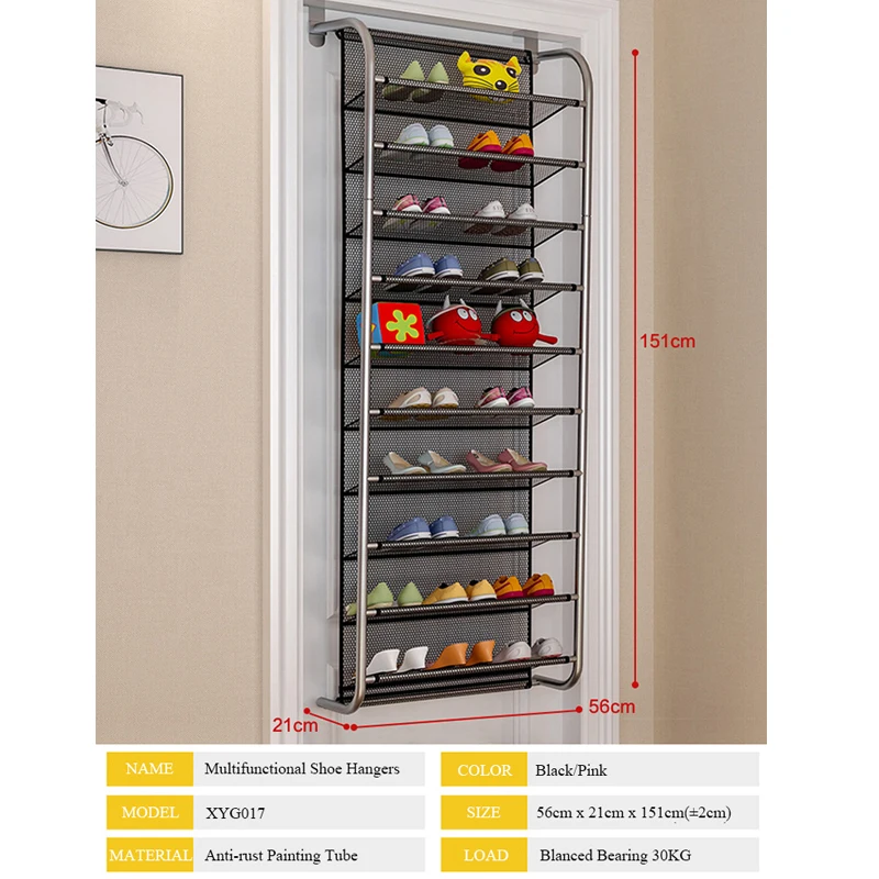 

Garden Furniture Sets Portable Shoe Rack Organizer Storage Cabinet Headboards Canopy Coffee Tables Chaise Lounge Office Chairs